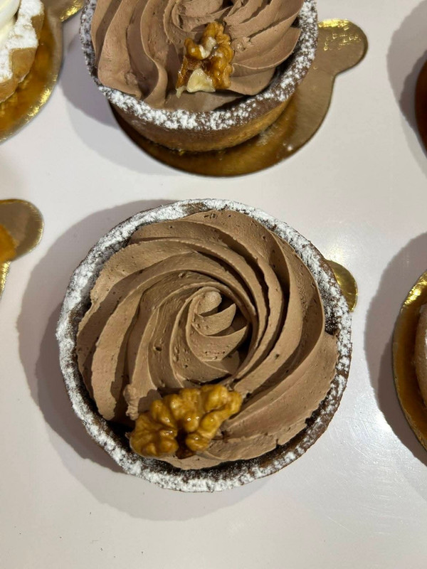 FB IMG 1774624360346