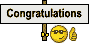 Congrats-4.png