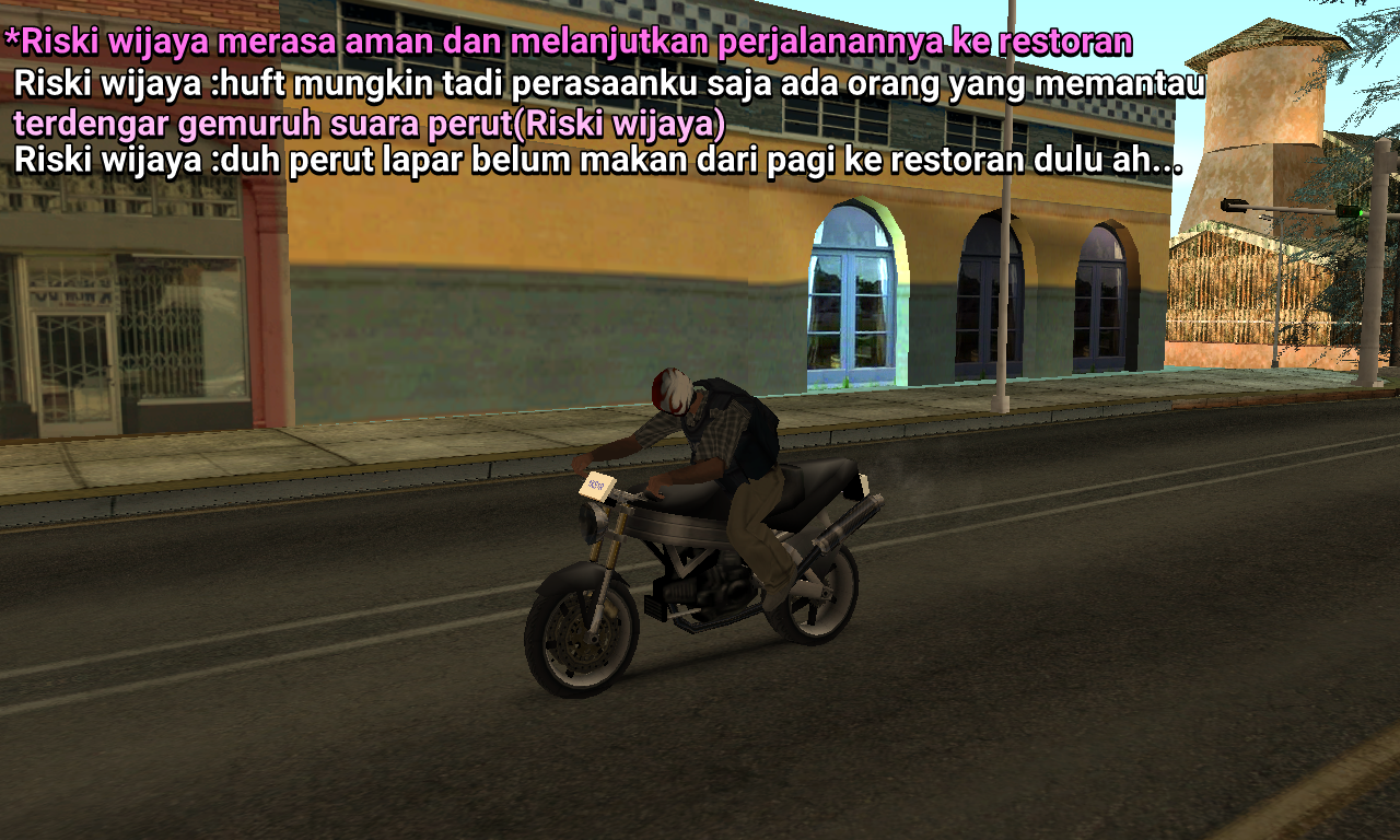 sa-mp-029-picsay.png