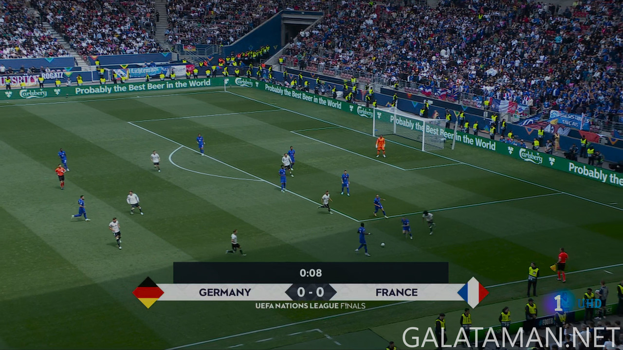 20250608-GER-FRA-UNL_F-ES-4K.ts_snapshot_00.10.50.597