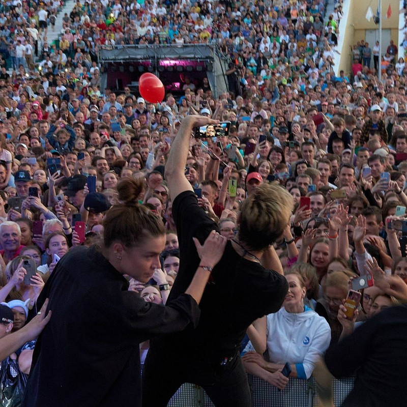 -JeCeNAHjBI-4Y1J9DhDUfdxvdIGyAuxZcRJ4eZVLTaoCVesymvKtnWIZz6Yev1P5TlVA6b4DMSdfS4E-Tb2omDo