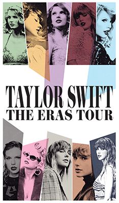 Taylor Swift: The Eras Tour 2023 (2023) .mkv DLMux 2160p E-AC3+AC3 ATMOS ENG SUBS