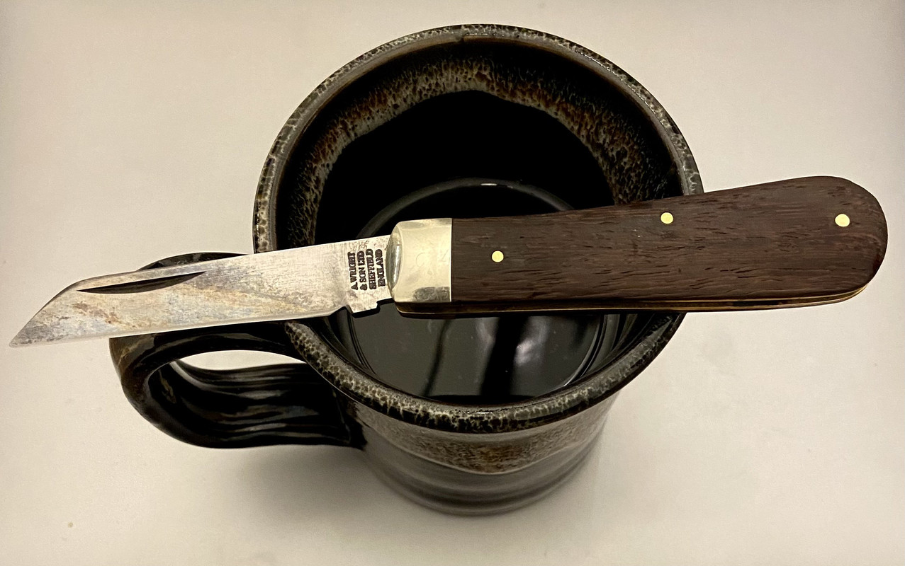 1809E2C3-1856-46BA-B6D9-C10CB72A1975_1_201_a