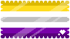 interambi