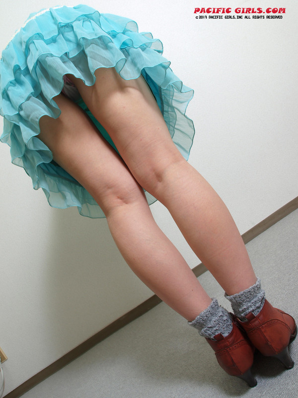 mizuki-005