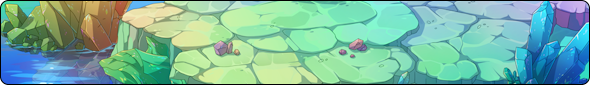 crystal-pools1.png