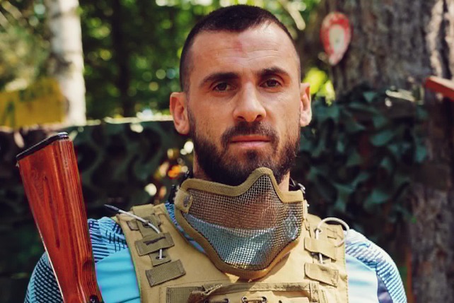 slika