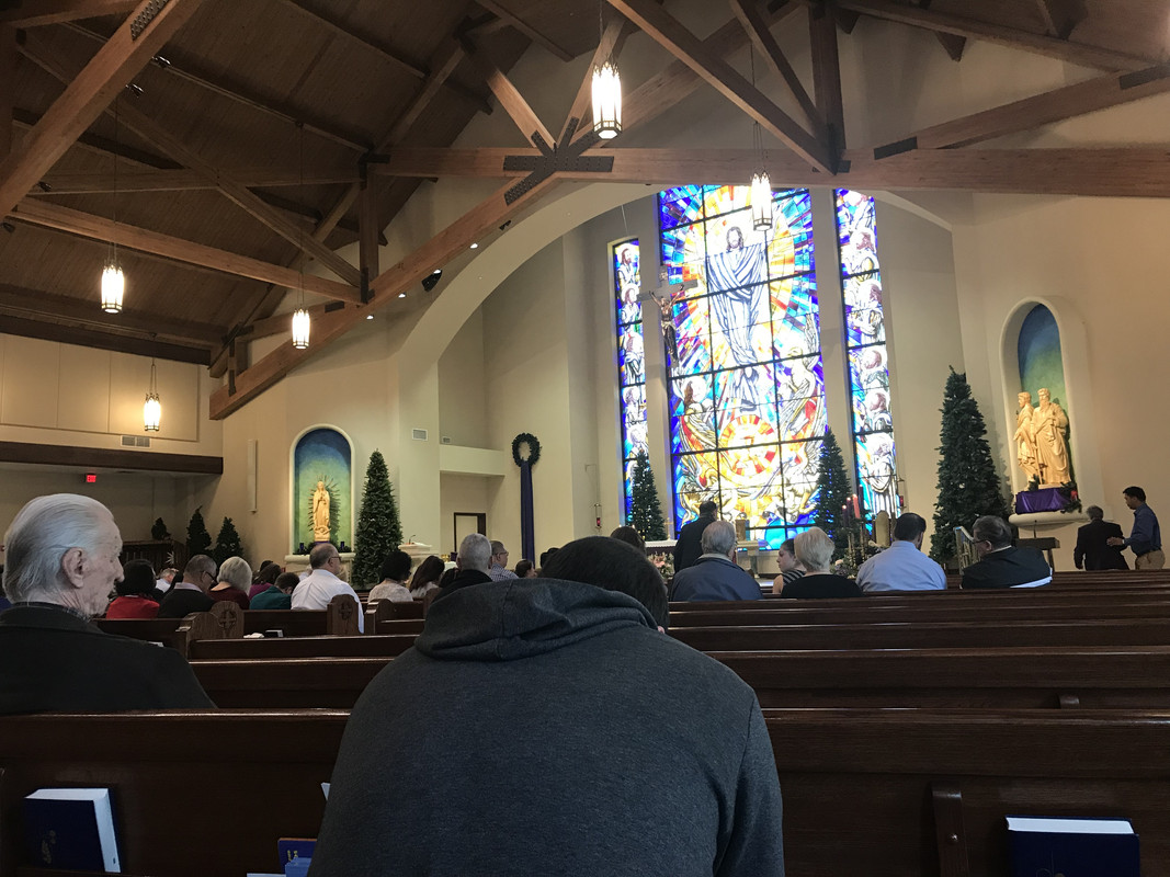 C4852C65-D18C-4287-AFAA-7B7E726511DA