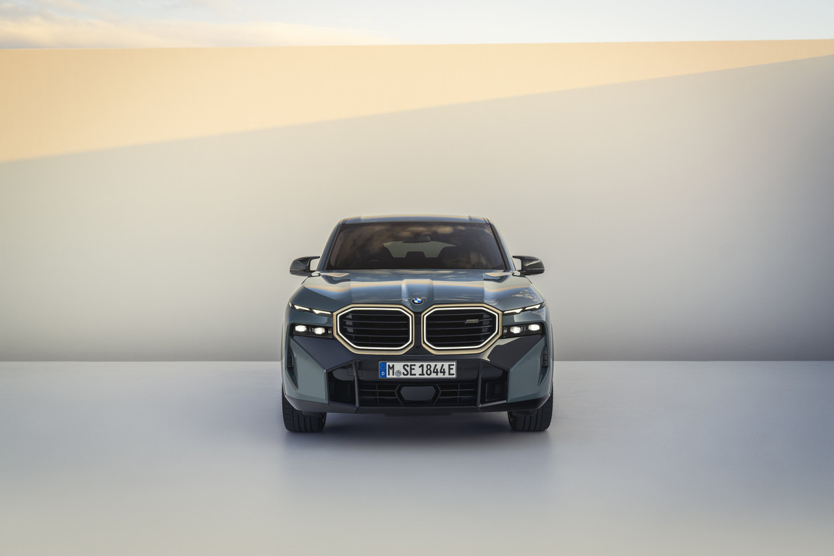 P90478574_highRes_the-first-ever-bmw-x