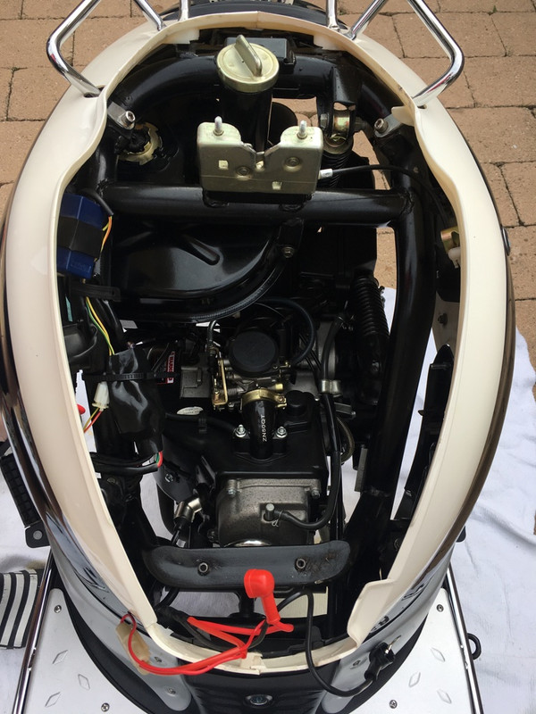 thumb_IMG_0474_1024 2