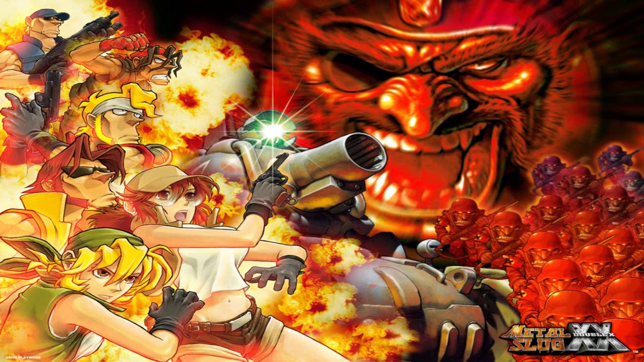 Metal-Slug-XX.jpg