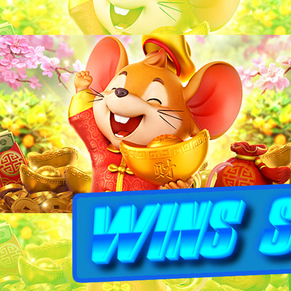 Wins Slot