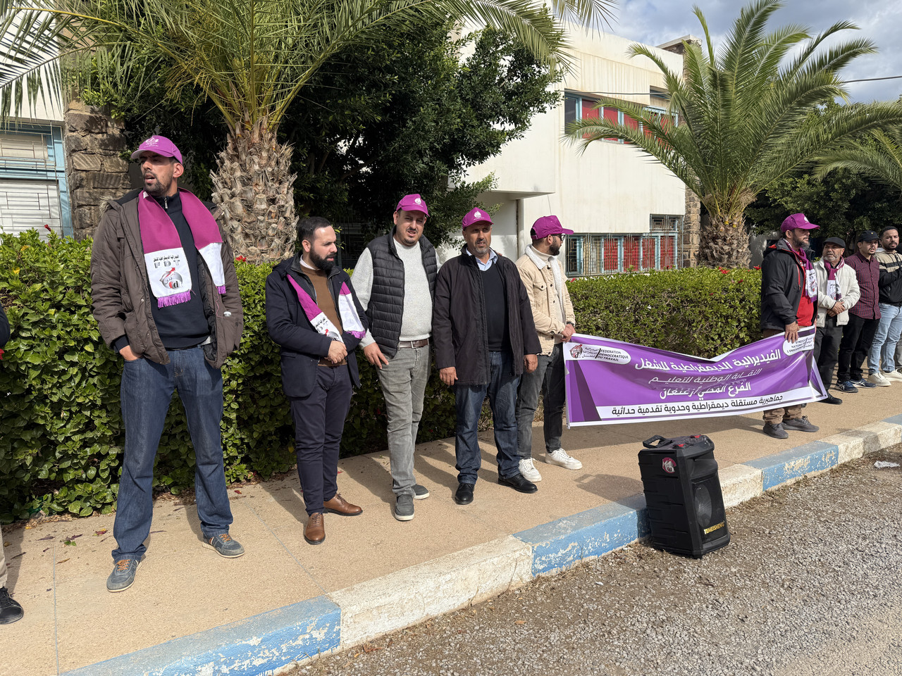 2025-11-21-11-59-IMG-6230