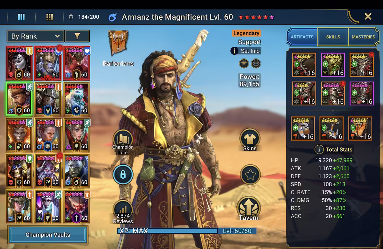 tempImageWel1iz