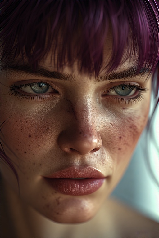 A-hyperrealistic-cinematic-fac-13