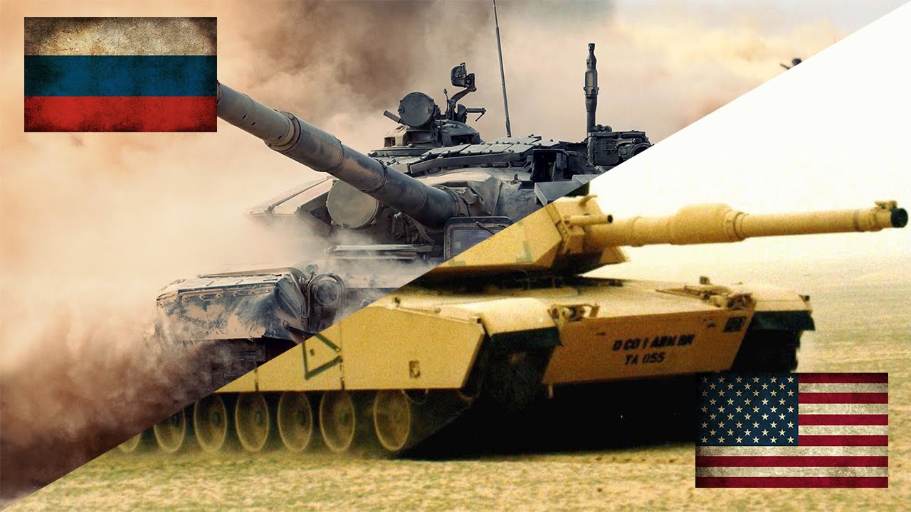 Abrams de fabrication américaine vs T-90 russe Zzzzzzzzzzzzzzzzzzzzzzzzzzzzzzzzzzzzzzzzzzzzzzzzzzzzzzzzzzzzzzzzzzzzzzzzzzzzzzzzzzzzzzzzzzz