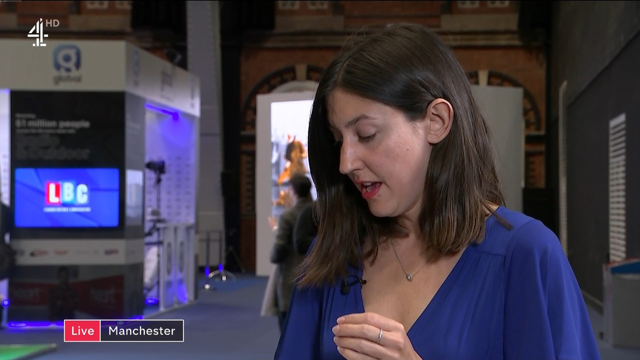 Channel 4 News_20211003_18301900.ts_snapshot_15.45.523