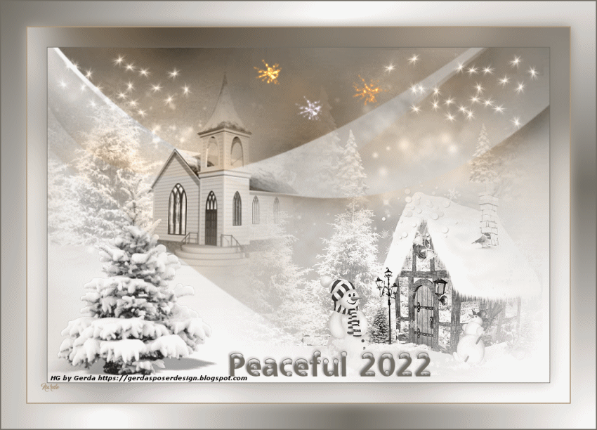 [Bild: kniri-peaceful-2022-narde.gif]