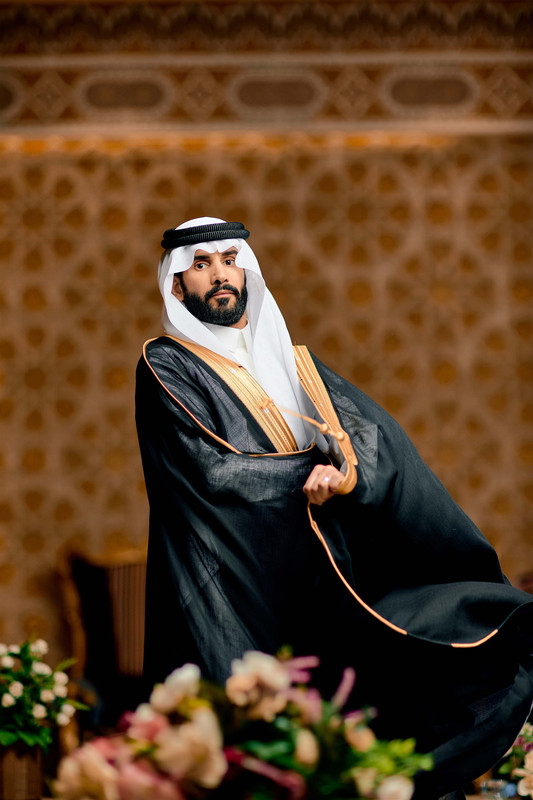 Freelancers J68A3218