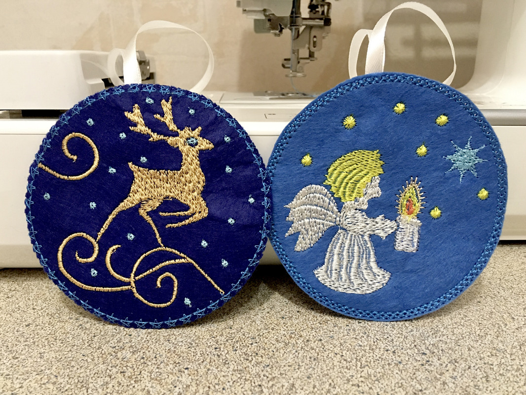 E6A4CF29-A198-43F4-B6A0-E266936AF942