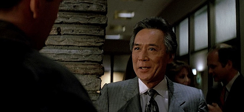 JAMES-SHIGETA-DIE-HARD-1-FOTOR.jpg