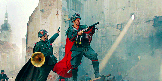 2fa84c39203252de23f78de1b981c48e01bcda2a