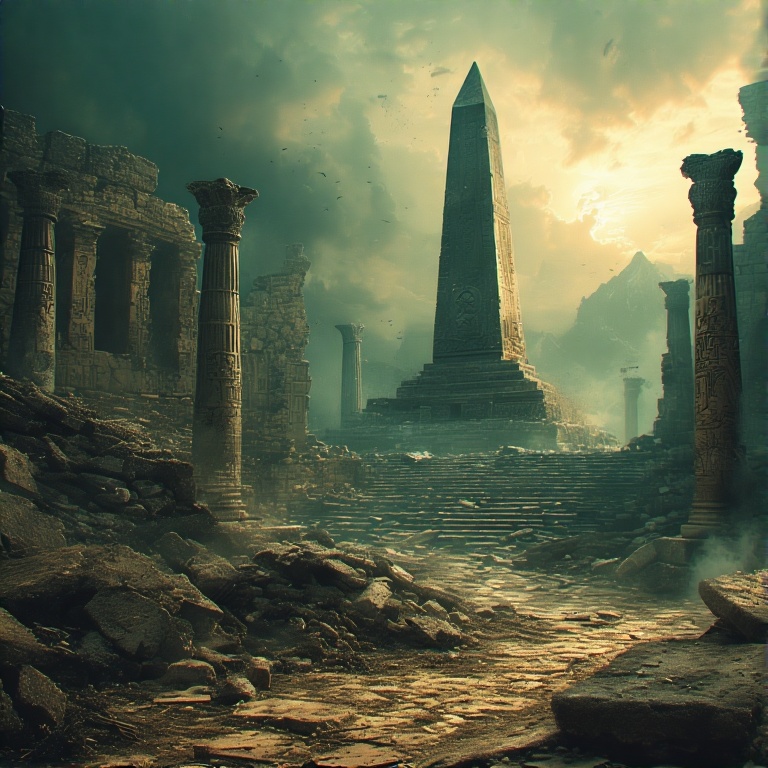 Mysterious-ruins-in-the-Old-Wo-5