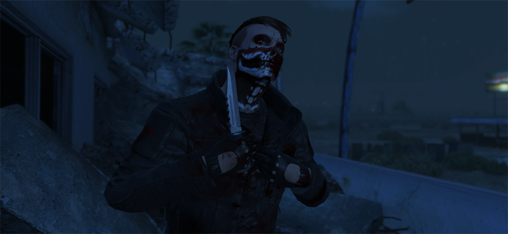 PN1.png