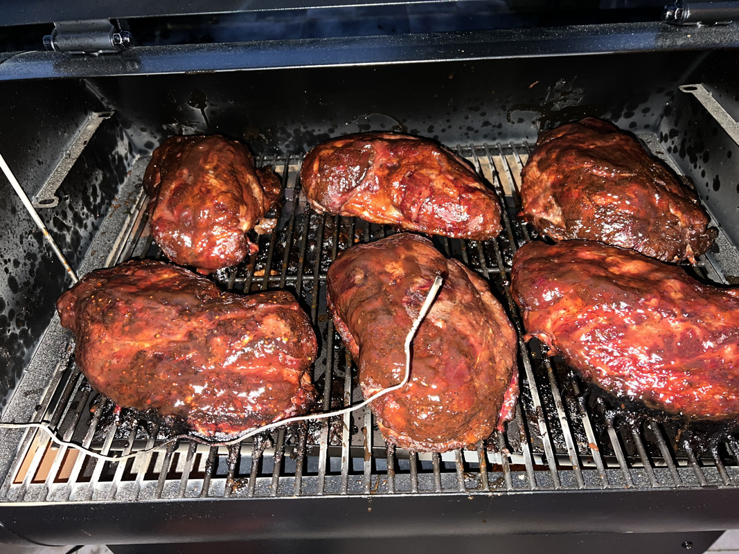 0A9DA83D-1B68-49D7-B003-F63C0C17EC43