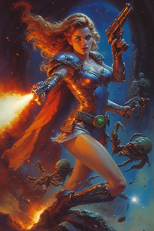 Art-by-the-front-covers-for-lo-2025-09-06-T020933-909