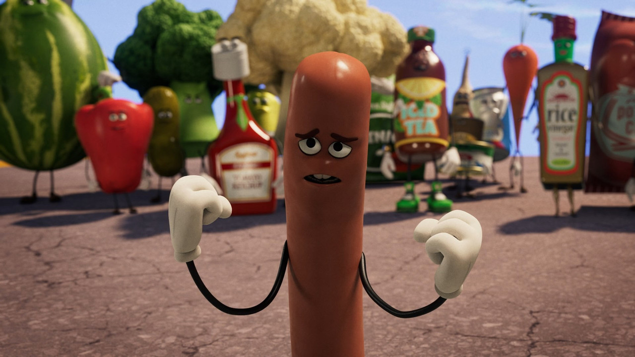 Sausage Party Foodtopia S02E01 1080p mkv snapshot 07 50 000