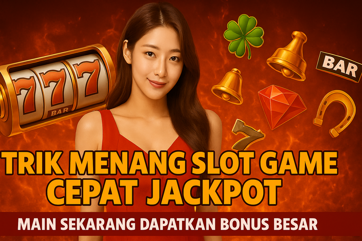 Susah Tidur Malam? Disebabkan Kalah Bermain Slot Online? Inilah Penyebab dan Cara Mengatasinya Dengan Maxwin x500