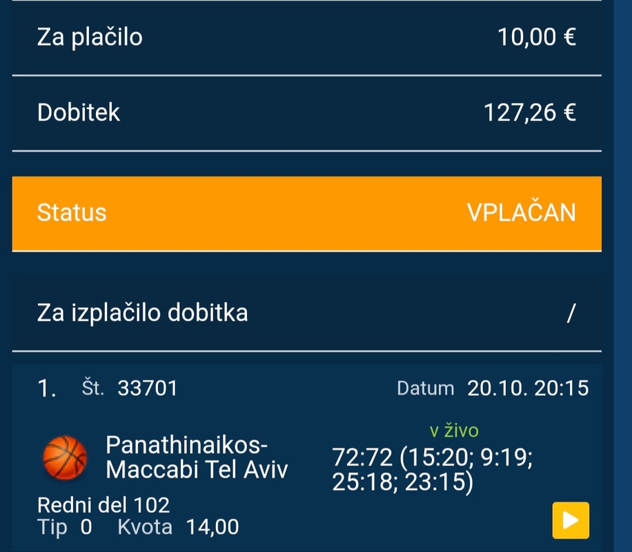 Screenshot_20231020_222553_Chrome