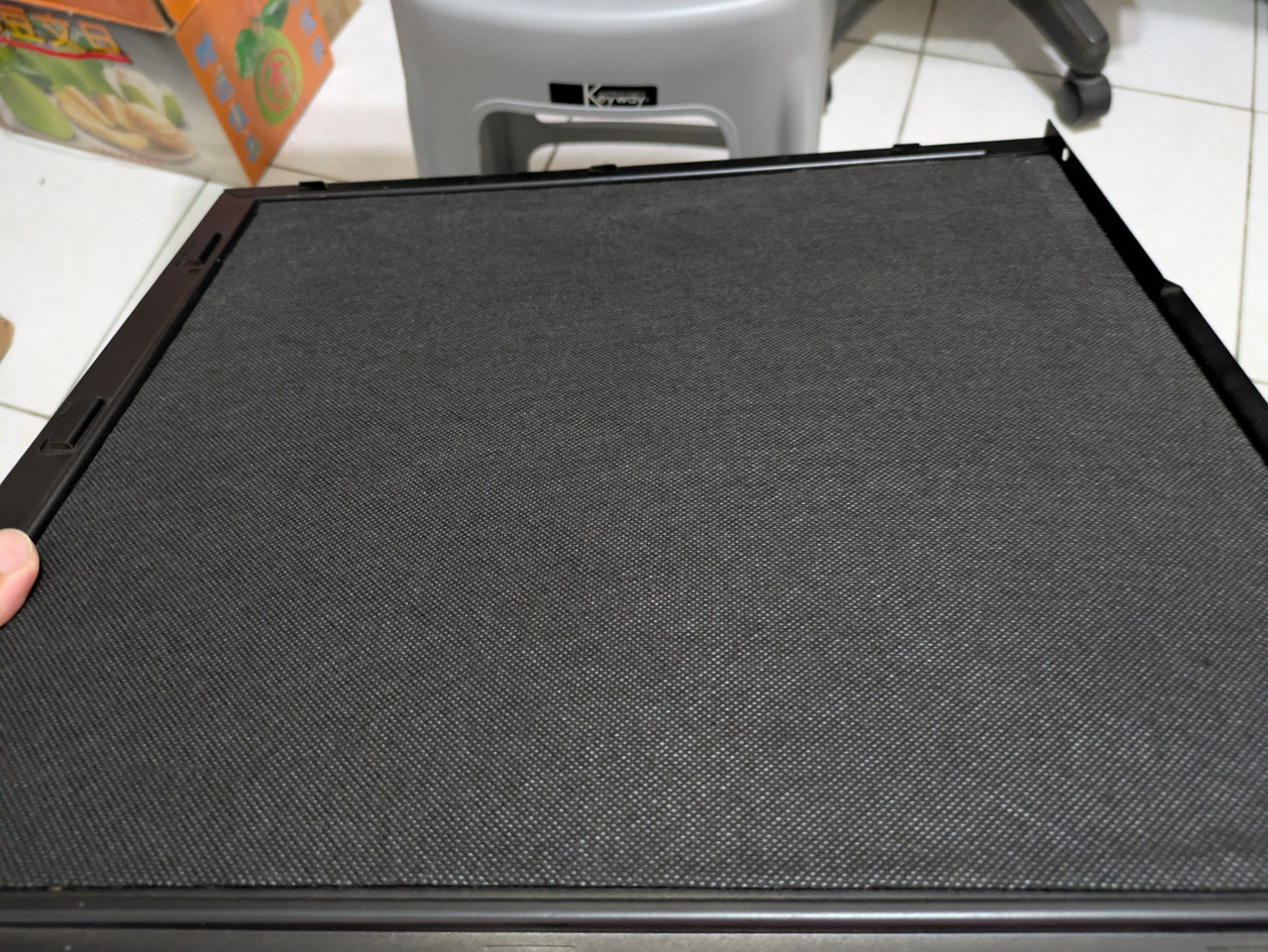 PXL 20260301 135742824