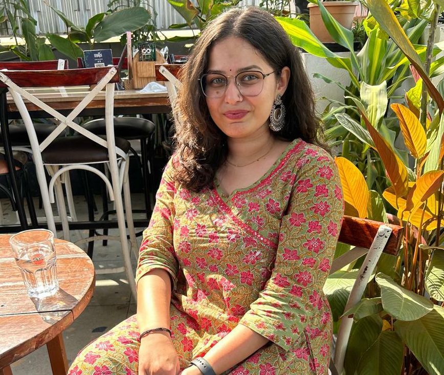 Bangalore Beautiful GF pics and video part 2