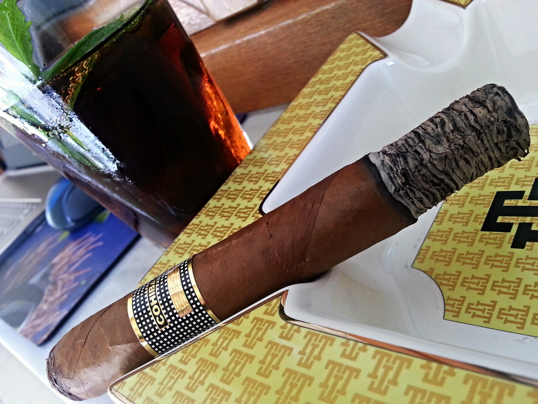 27291221026_d8123a2af9_o