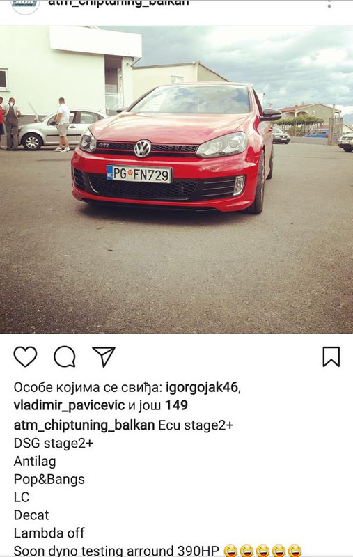 gti2