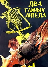 imgonline-com-ua-Compressed-dWBbQ1xmIaz3Tq