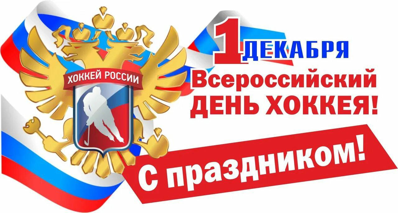 IMG_20231201_122147_163