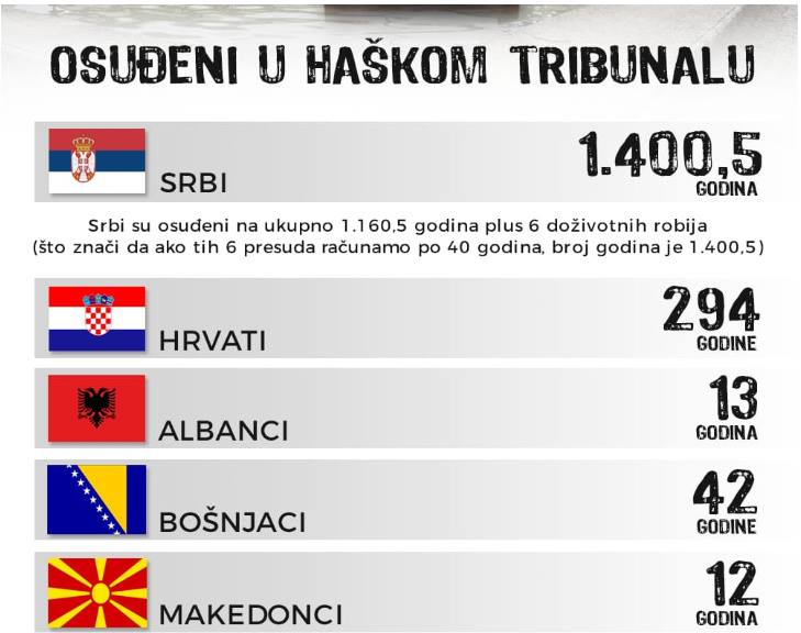 [Слика: IMG-1334.jpg]