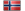 Noruega.png