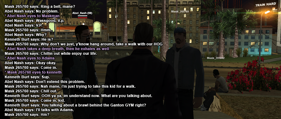 SOBMC-66.png