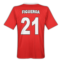 21-Figueroa.png