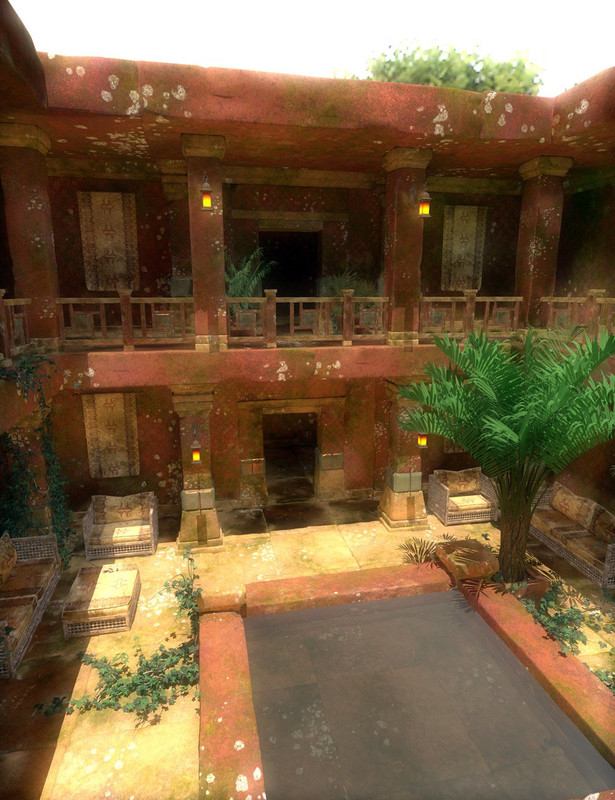 Tadel Riad Tadel Riad