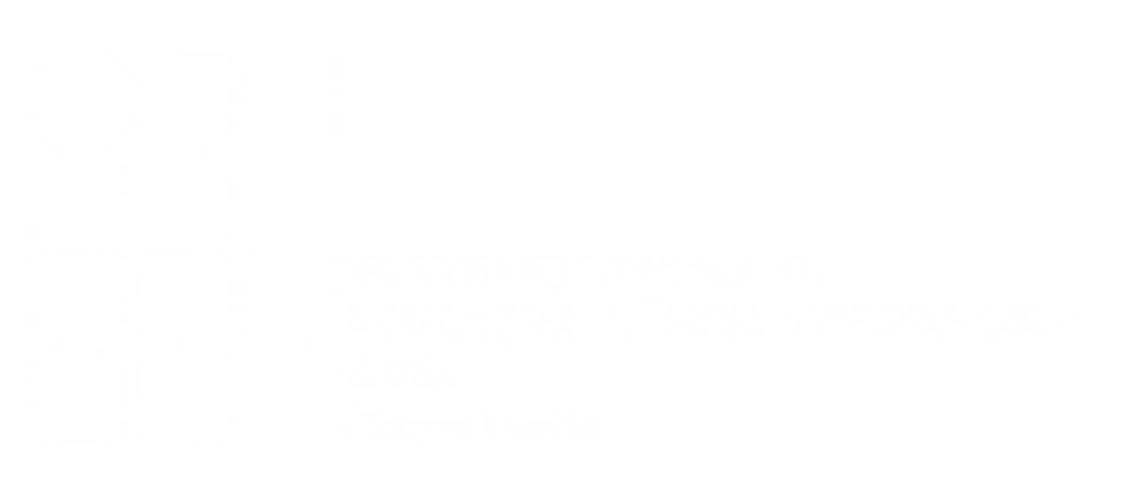 Logo IFBA