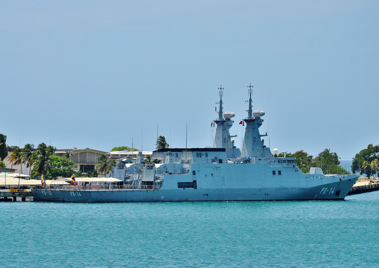 12-12664975-dsc-0765.jpg