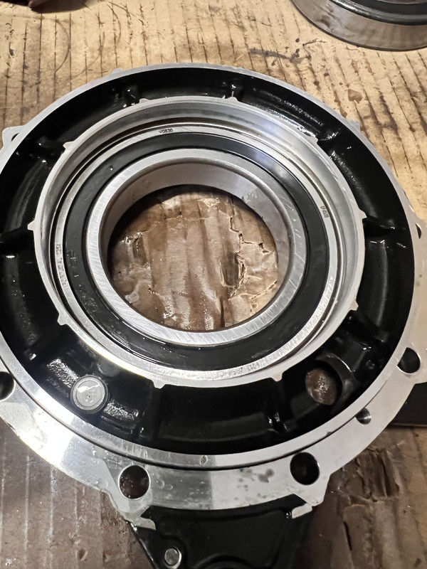 AE6FE656-9965-4717-A0A0-DF5546DE5076