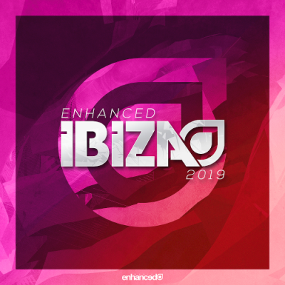 VA - Enhanced Ibiza 2019, Mixed By Marcus Santoro (2019)