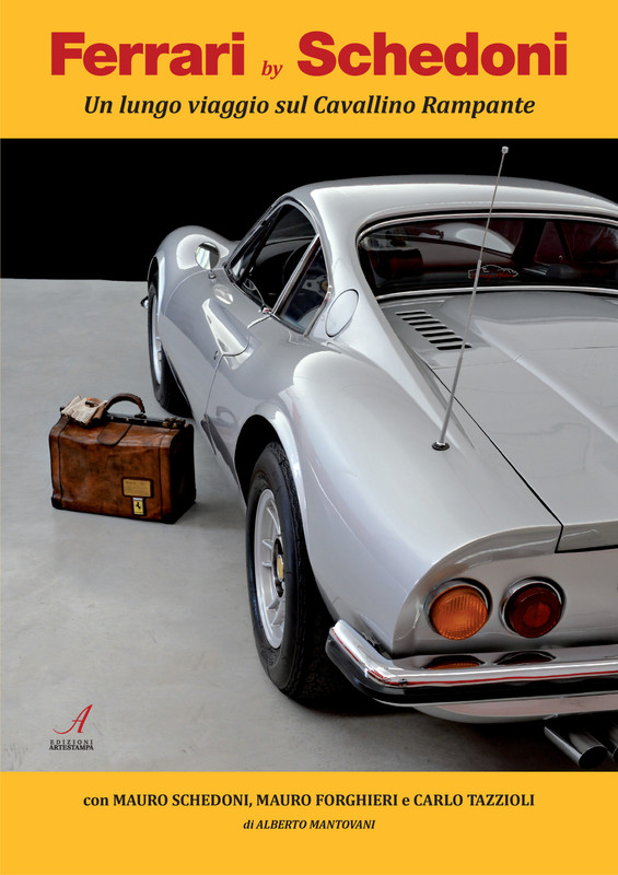Ferrari-Schedoni-cover.jpg