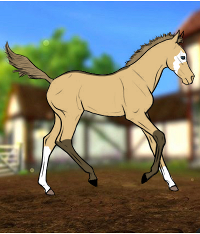 3D24F7B2-B5AC-4D48-83D8-C55208A68F68